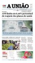 Primeira Página 1 2.jpg