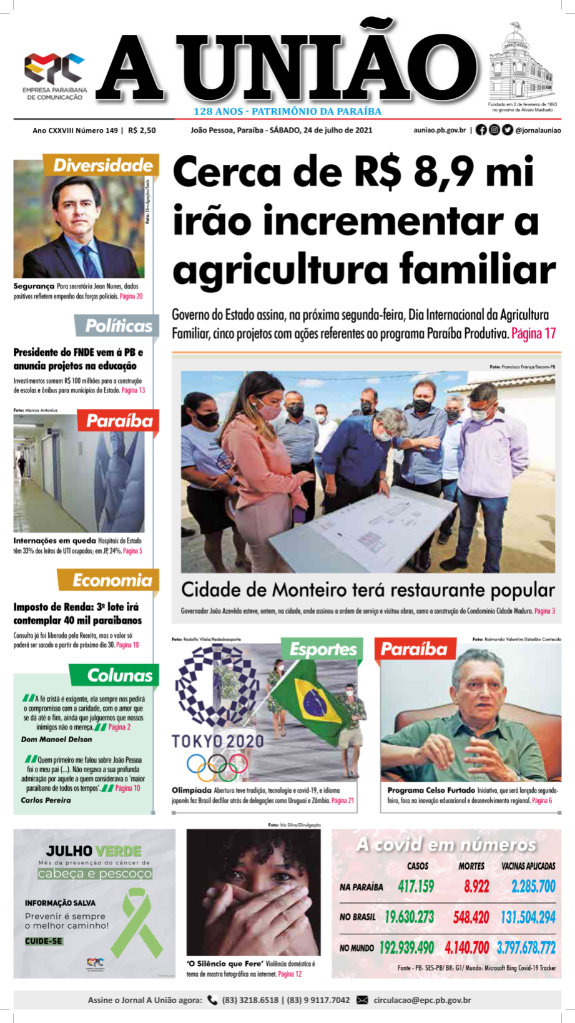 Jornal em PDF 24-07-21-1.png