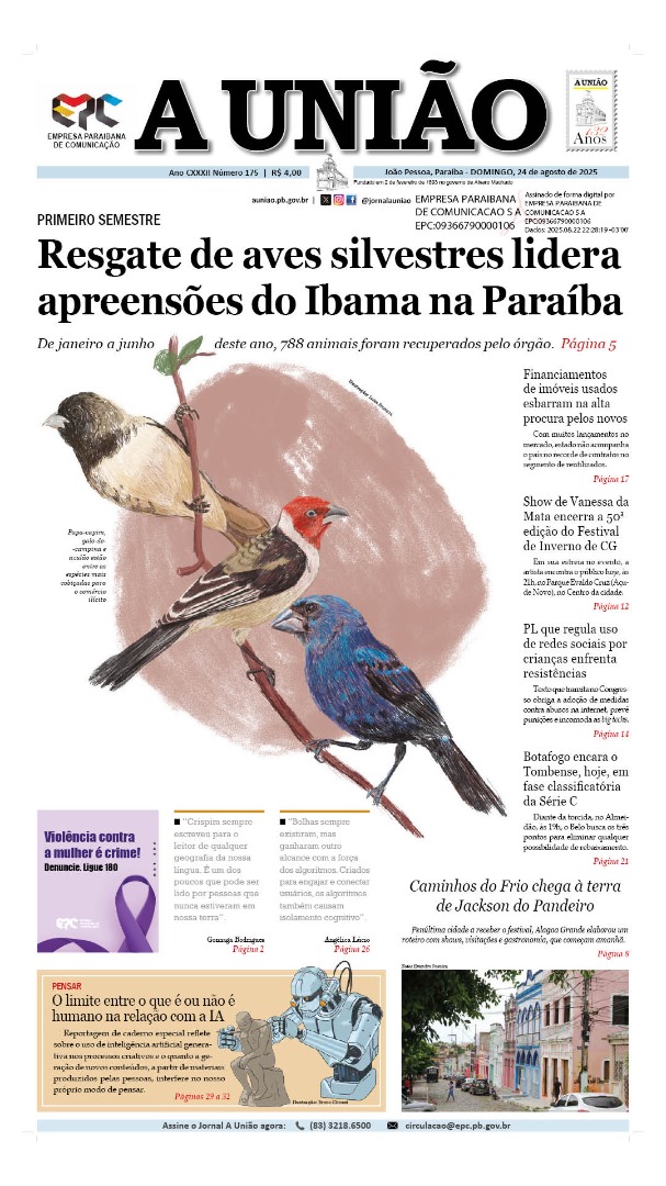 Primeira Página 1 2.jpg