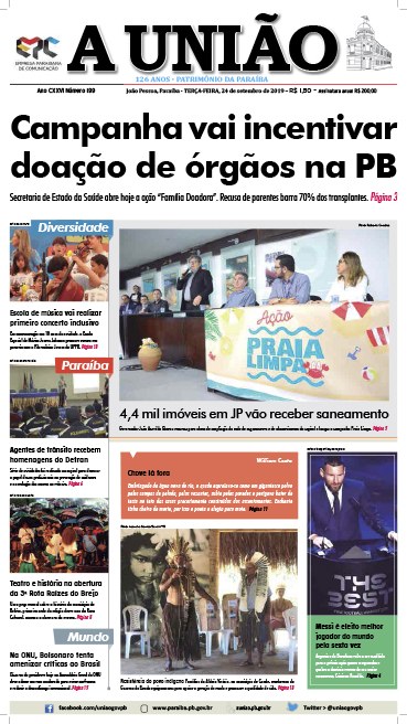 Capa A União 24-09-19.jpg