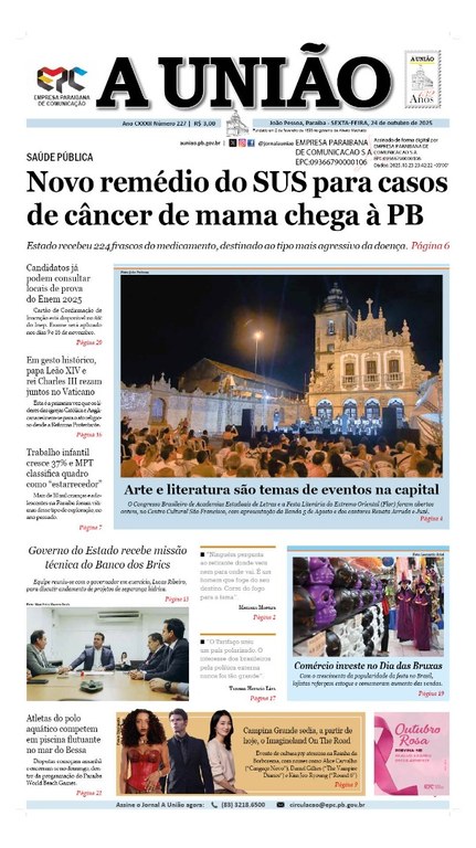 Primeira Página 1 2.jpg