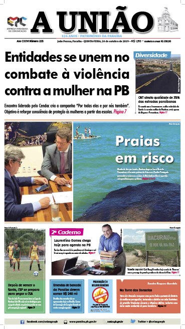 Capa A Uniao 24-10-19.jpg