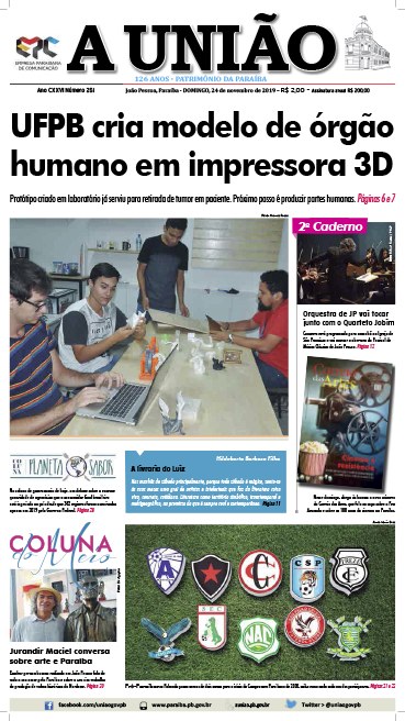 Capa A União 24-11-19.jpg