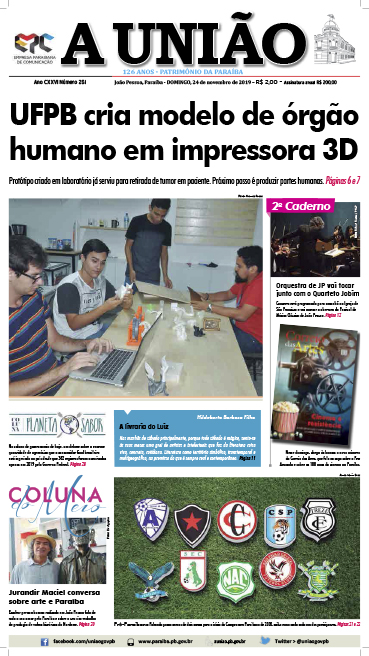 Capa A União 24-11-19.jpg