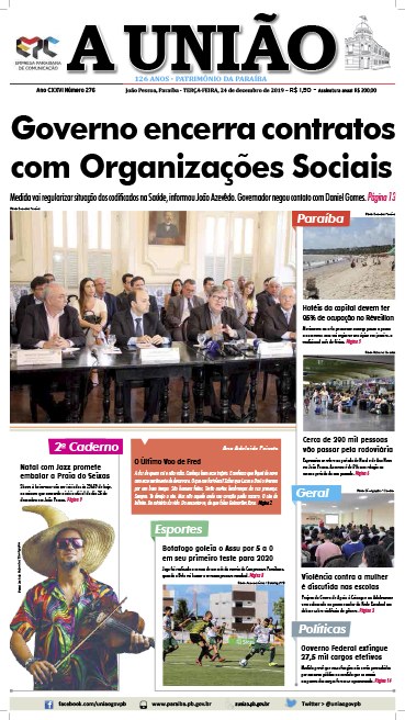 Capa A União 24-12-19.jpg