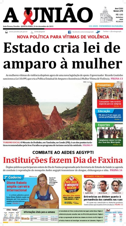 Jornal em PDF 24-12-15-1.jpg