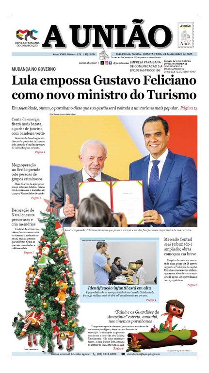 Primeira Página 1 2.jpg