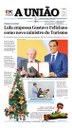 Primeira Página 1 2.jpg