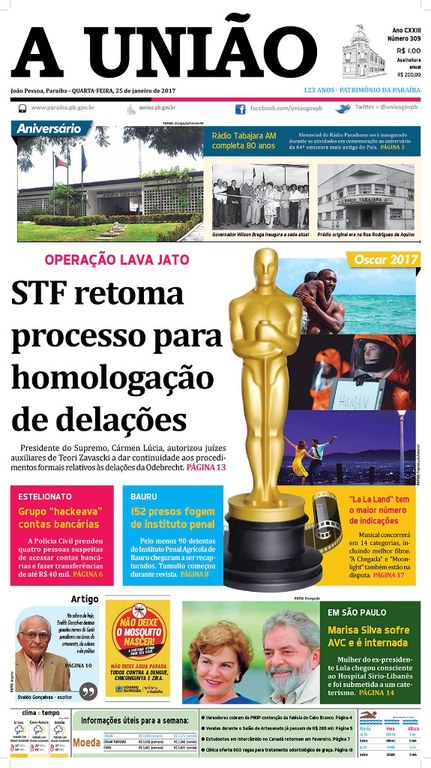 Pag 1.jpg