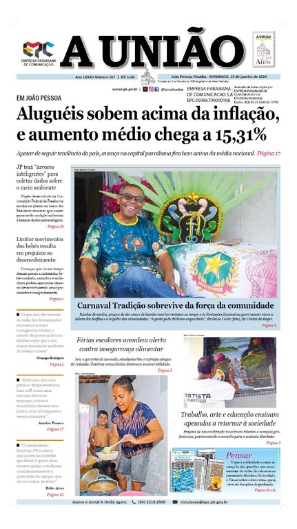 Primeira Página 1 2.jpg