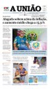 Primeira Página 1 2.jpg