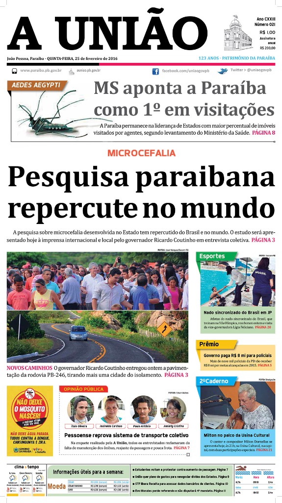 Pag 1.jpg