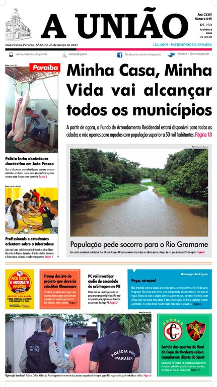 Jornal em PDF 25-03-17-1.jpg