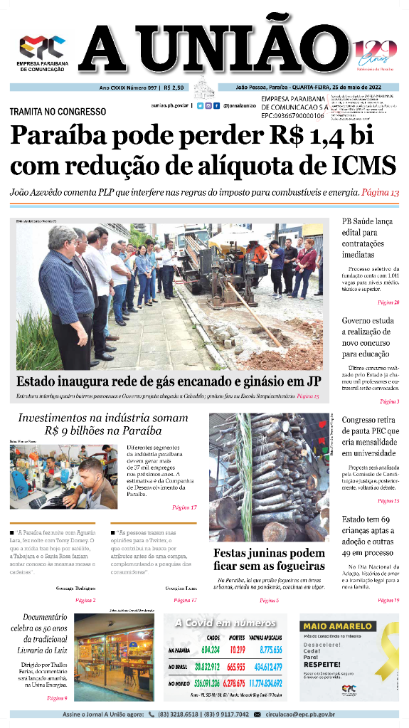 Jornal em PDF 25-05-22 CDEPC-1.png