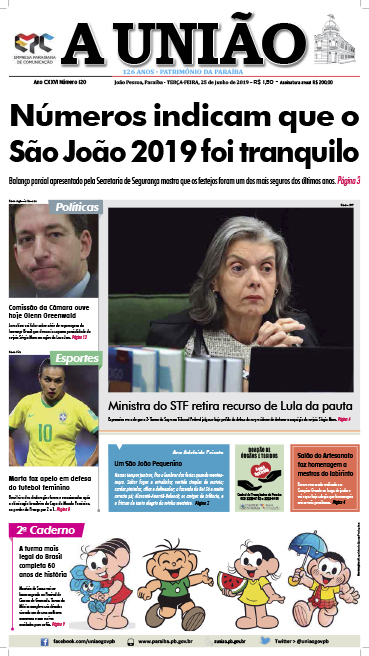 Capa A União 25-06-19.jpg