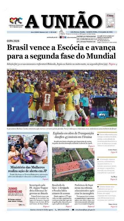 Primeira Página 1 2.jpg