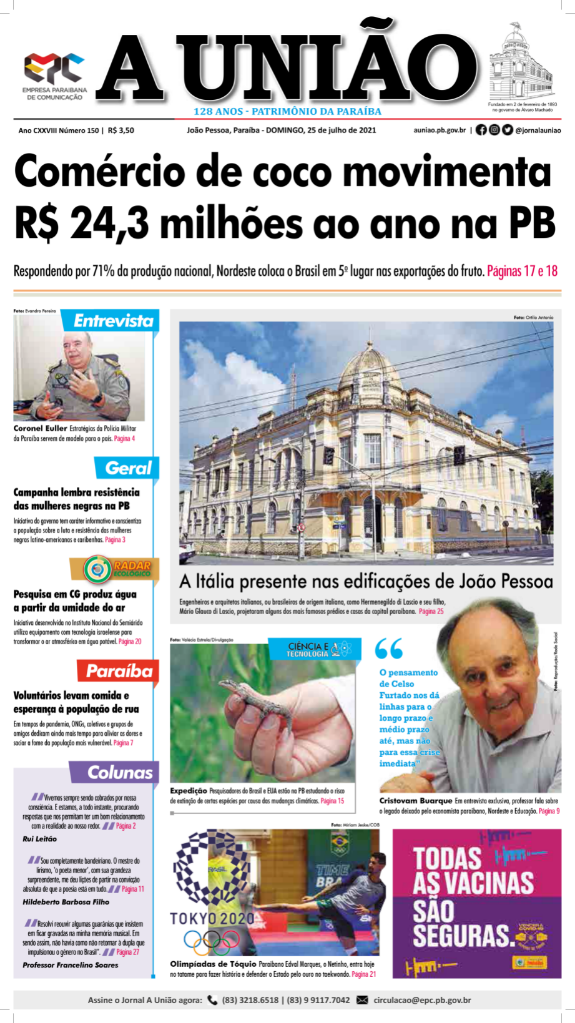 Jornal em PDF 25-07-21-1.png