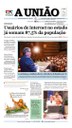 Primeira Página 1 2.jpg
