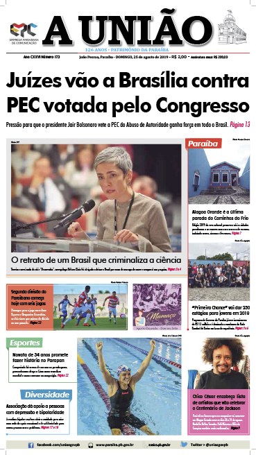 Capa A União 25-08-19.jpg