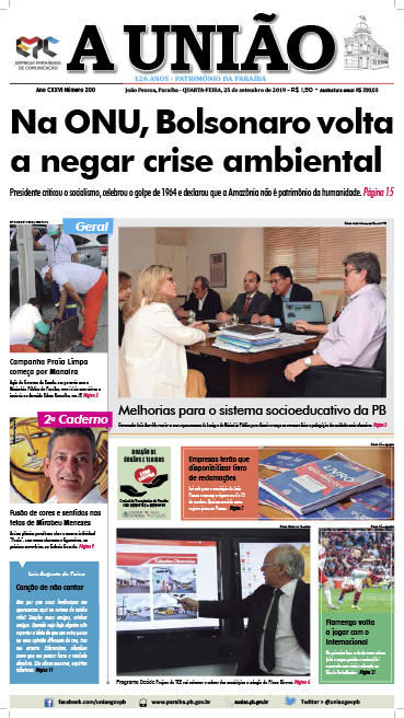 Capa A União 25-09-19.jpg