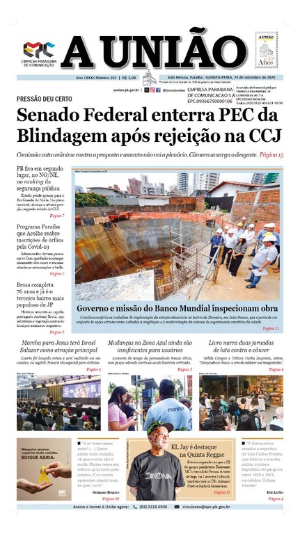 Primeira Página 1 2.jpg