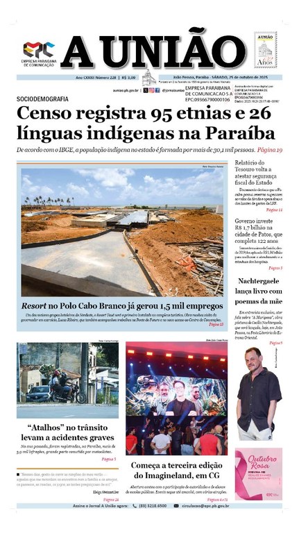 Primeira Página 1 2.jpg