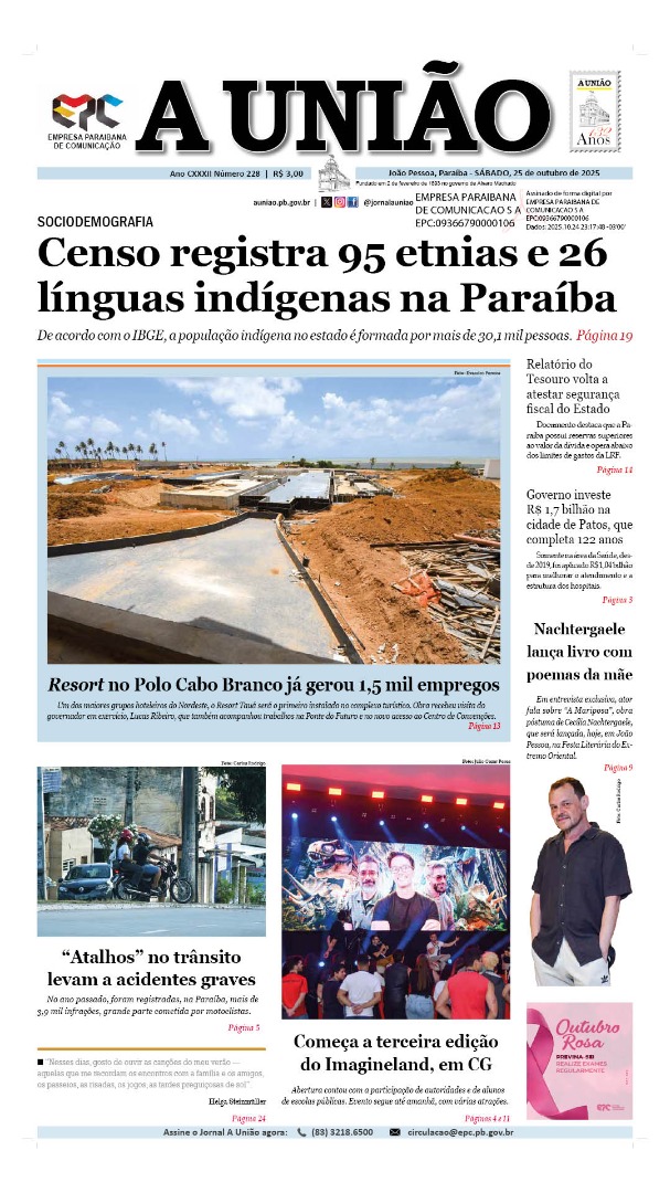 Primeira Página 1 2.jpg