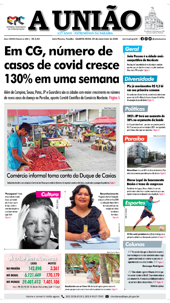 capa do dia255.png