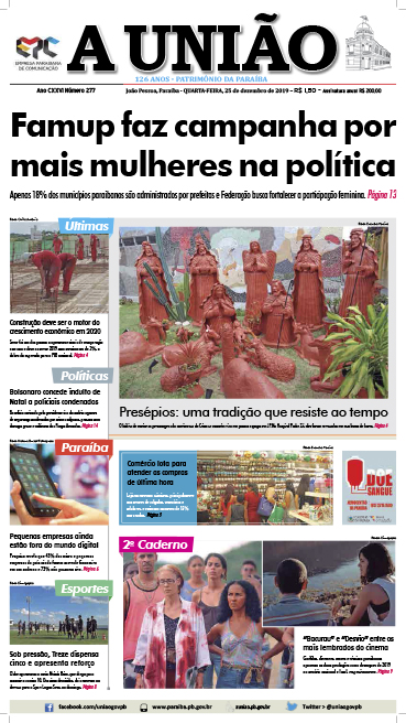 Capa A União 25-12-19.jpg