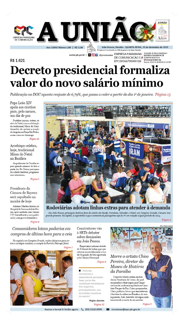 Primeira Página 1 2.jpg