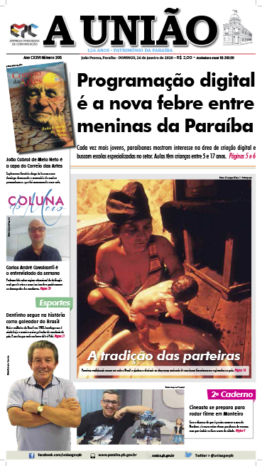 Capa A União 26-01-20.jpg