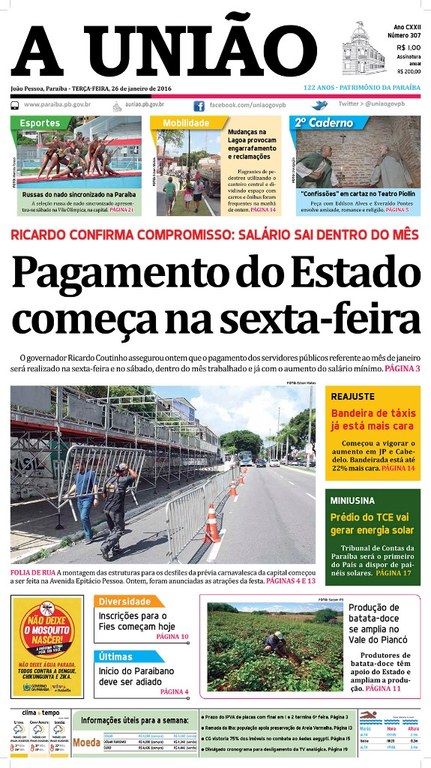 Pag 1.jpg