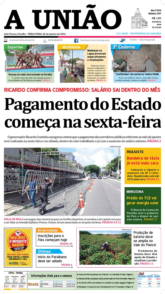 Pag 1.jpg