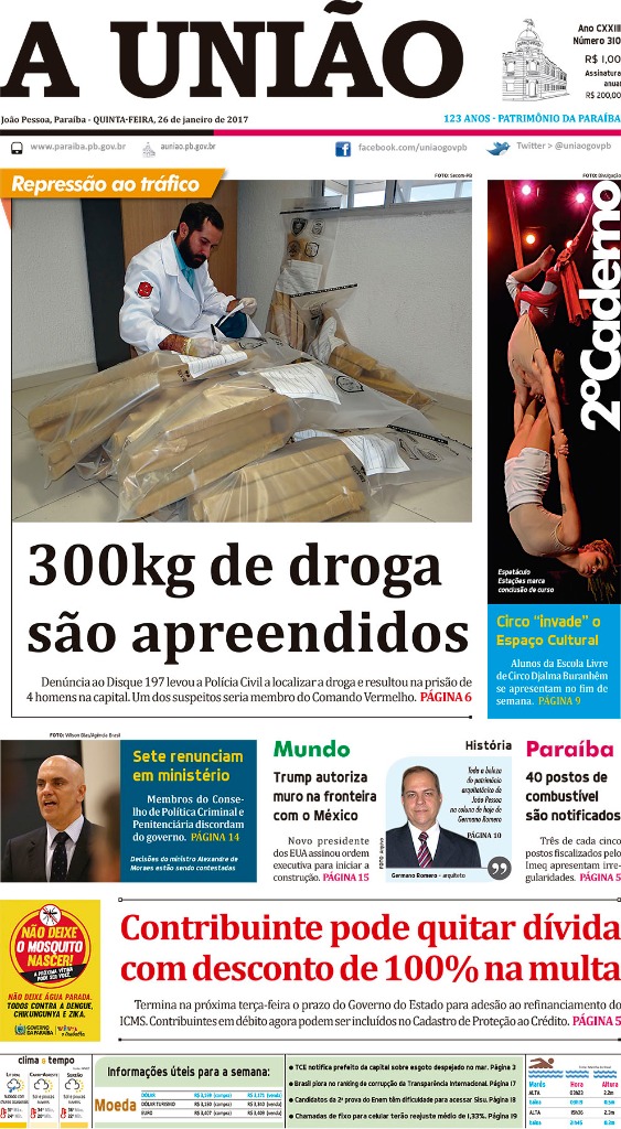 Pagina 1.jpg