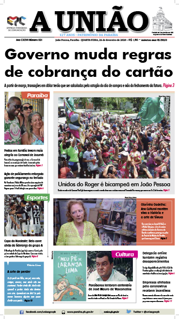 Capa A União 26-02-20.jpg