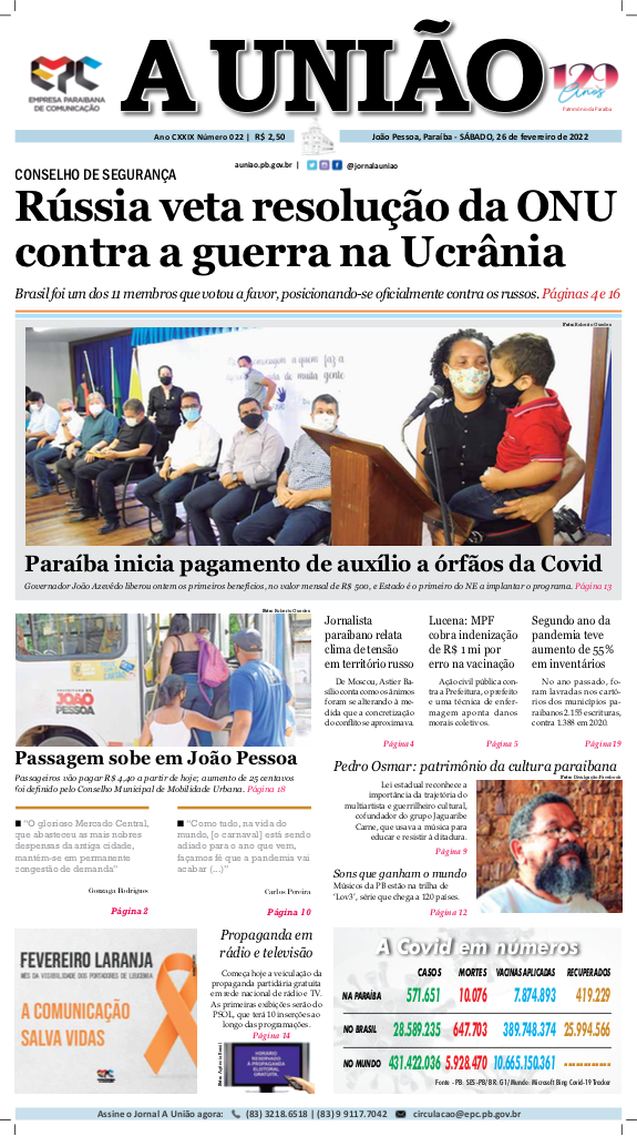 Jornal em PDF 26-02-22.png