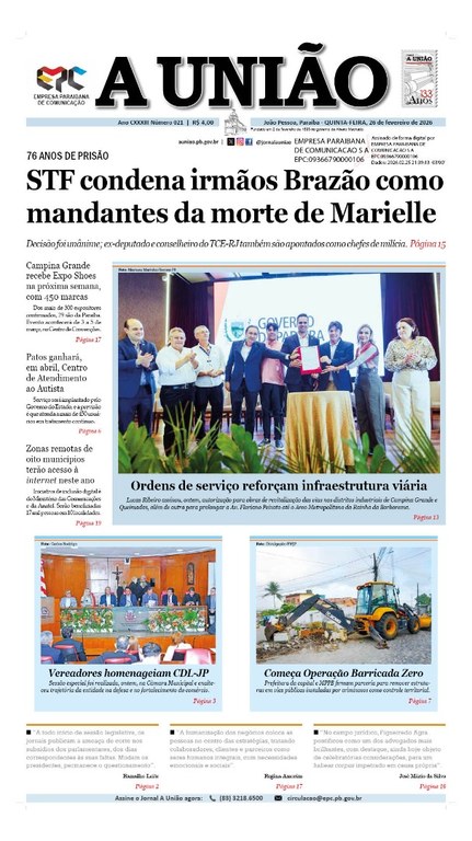 Primeira Página 1 2.jpg