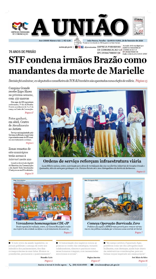 Primeira Página 1 2.jpg