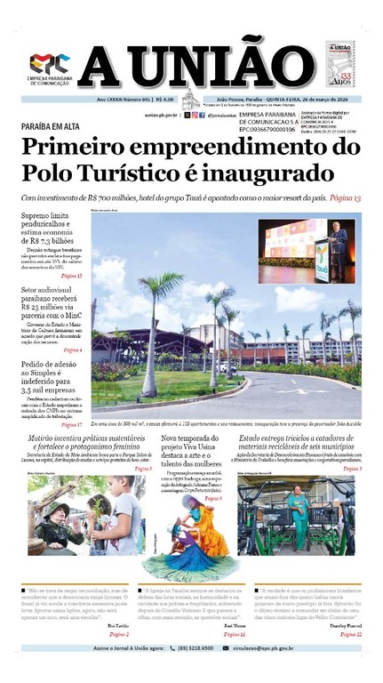 Primeira Página 1 2.jpg