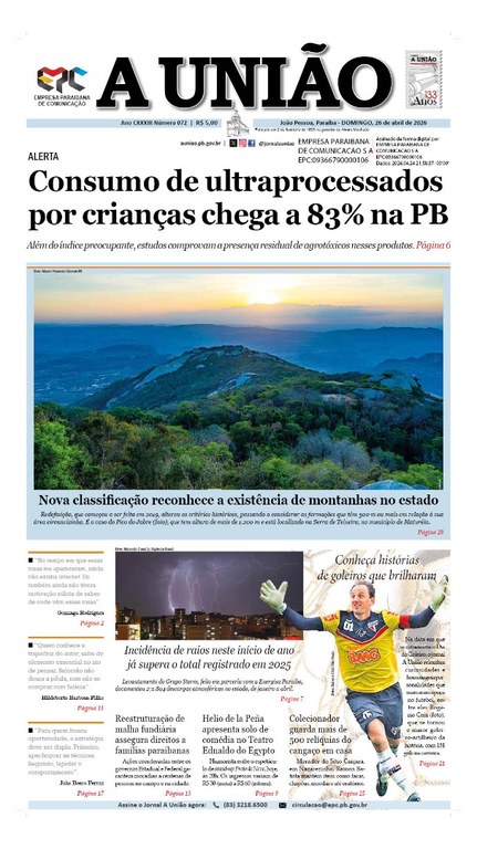 Primeira Página 1 2.jpg