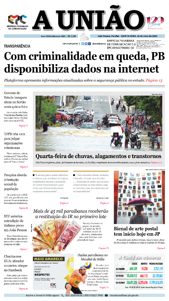 Jornal em PDF 26-05-22 CDEPC-1.png