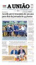 Primeira Página 1 2.jpg