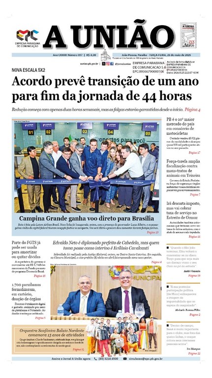 Primeira Página 1 2.jpg