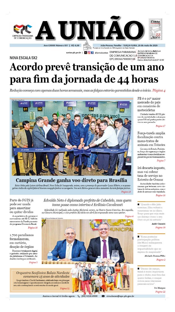 Primeira Página 1 2.jpg