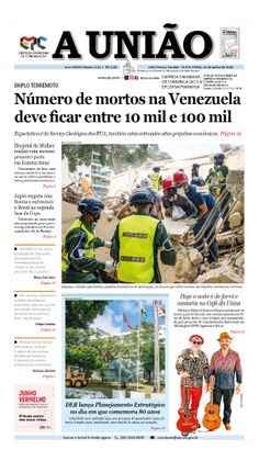 Capa 26.06.2026