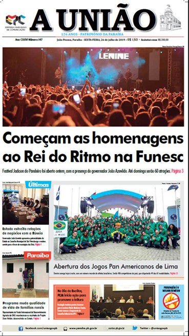 capa 26-07-19.jpg