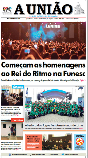 capa 26-07-19.jpg
