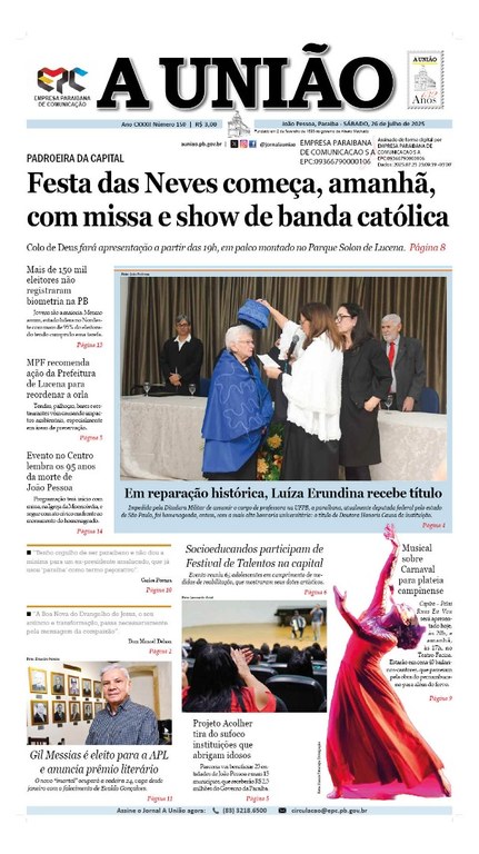 Primeira Página 1 2.jpg