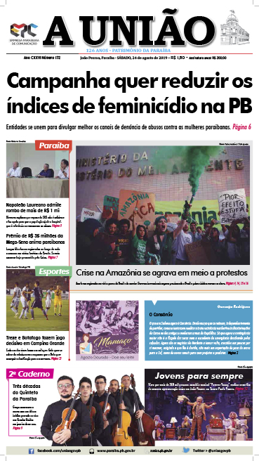 Capa A União 24-08-19.jpg