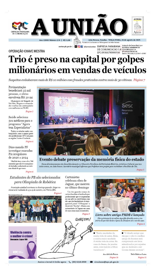 Primeira Página 1 2.jpg